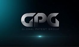 GPG - Патентное бюро