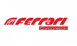 F.lli. Ferrari Corporation (RE)