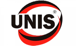 Группа компаний UNIS