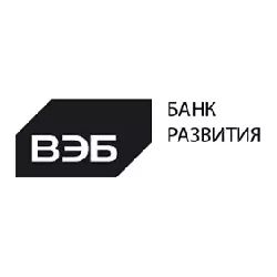 Внешэкономбанк