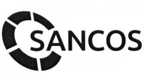 SANCOS комбинир. + домен sancos.ru sancos.site