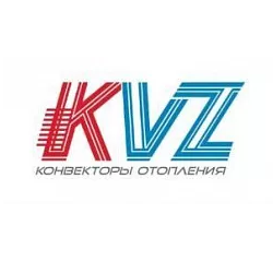 «KVZ конвекторы отопления»