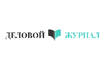 Что угрожает товарному знаку?