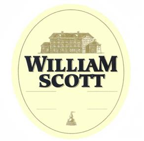 WILLIAM SCOT
