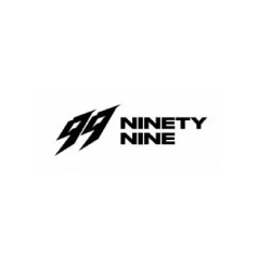 «NINETY NINE»