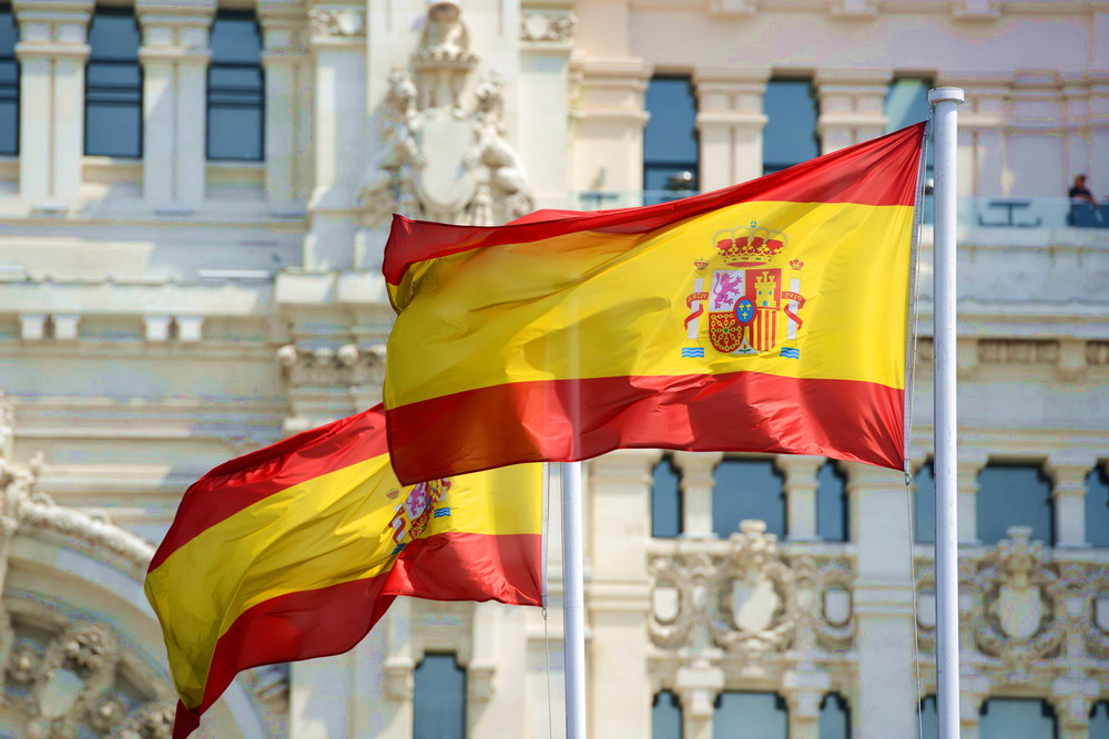 Патентование и регистрация товарного знака в Испании
