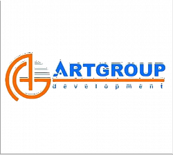 Инвестиционно-строительный холдинг "Art Group Development"