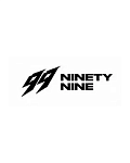 «NINETY NINE»