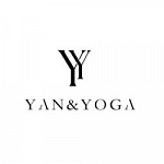 «YAN & YOGA»