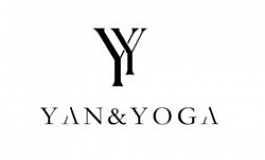 «YAN & YOGA»