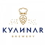 «KУЛИNAR brewery»