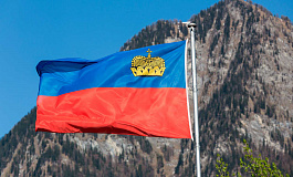 Патентование и регистрация товарного знака в Лихтенштейне
