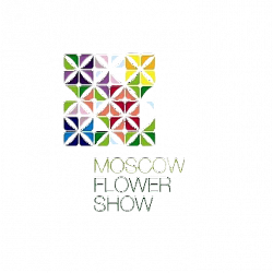 Фестиваль Moscow Flower Show