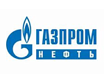 ПАО "Газпром нефть" 