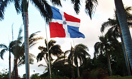 Патентование и регистрация знака в Доминиканской Республике