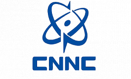 Китайская национальная ядерная корпорация (CNNC)