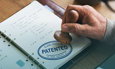 Оценка стоимости патента. Как оценить патент на изобретение?