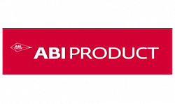 Компания "ABI PRODUCT"