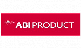 Компания "ABI PRODUCT"