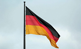 Патентование в Германии. Как получить патент в Германии?