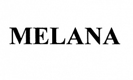 Melana