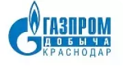 Газпром